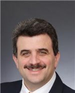 Photo of Dr. Salvatore Bernardo, MD