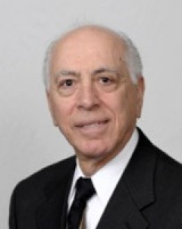 Photo of Dr. Salvatore P. Girardo, MD