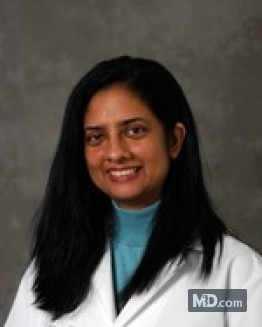 Photo of Dr. Sameera Khan, MD