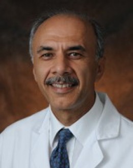 Photo of Dr. Sami L. Khella, MD