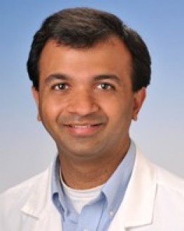 Photo of Dr. Samir H. Sutaria, MD
