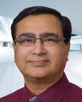 Photo of Dr. Samir Kapoor, MD