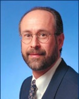 Photo of Dr. Samuel E. Adler, MD