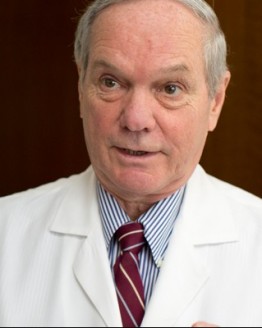 Photo of Dr. Samuel J. Potolicchio, MD