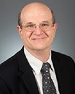Photo of Dr. Samuel Nurko, MD
