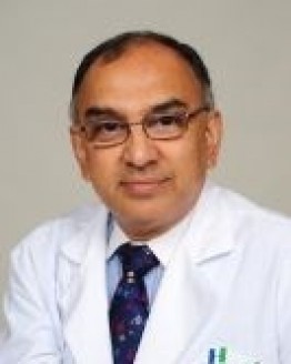 Photo of Dr. Samyadev Datta, MD