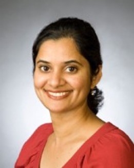 Photo of Dr. Sandhya Bejjanki, MD