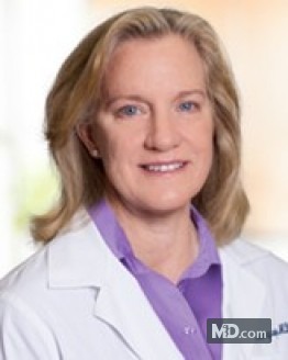 Photo for Sandra Dempsey, MD