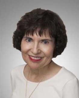Photo of Dr. Sandra G. Madrid, MD