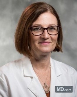 Photo of Dr. Sandra R. Picone, MD