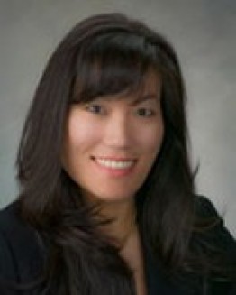 Photo of Dr. Sandra S. Osswald, MD