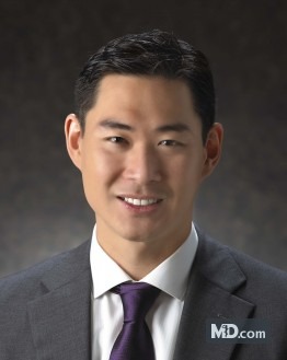 Photo for Sang W. Kim, MD