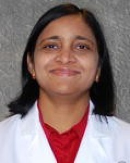 Photo of Dr. Sangeetha Polasa, MD