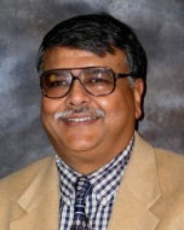 Photo of Dr. Sanjay Ray, MD