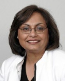 Photo of Dr. Santosh Gupta Bala, MD