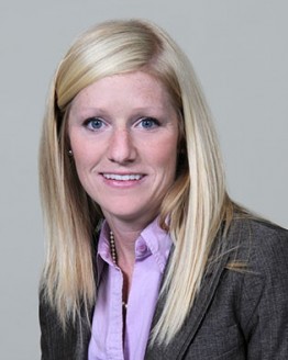 Photo of Dr. Sara E. Cook, MD