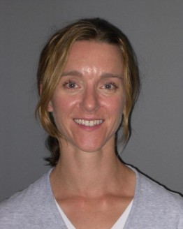 Photo of Dr. Sara R. Sullivan, MD