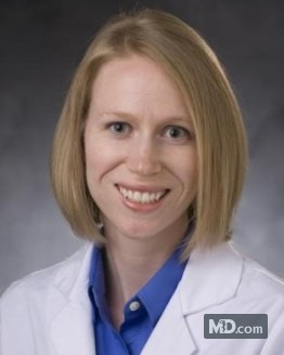 Photo for Sarah S. Lewis, MD