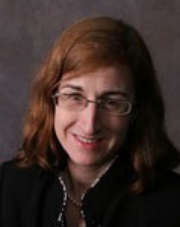 Photo of Dr. Sarah S. Schaefer, MD