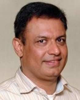 Photo of Dr. Sarbjeet S. Narwan, MD