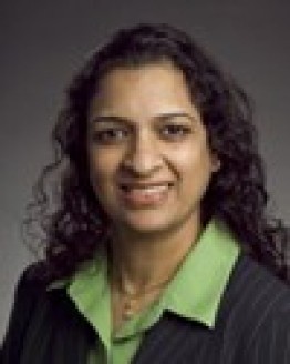 Photo of Dr. Saritha Regulapati, MD