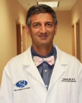 Photo for Satinder S. Gill, MD