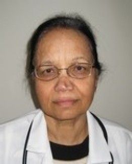 Photo of Dr. Satvinder Dhillon, MD