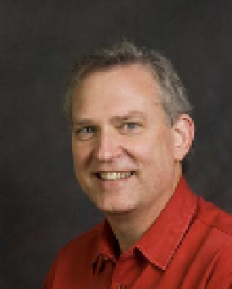 Photo of Dr. Scott A. Broberg, MD