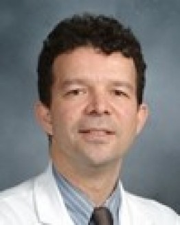 Photo of Dr. Scott A. Weisenberg, MD