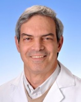 Photo of Dr. Scott Alenick, MD
