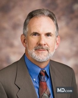 Photo of Dr. Scott Coatsworth, MD, FACC
