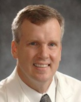 Photo of Dr. Scott E. Edwards, MD