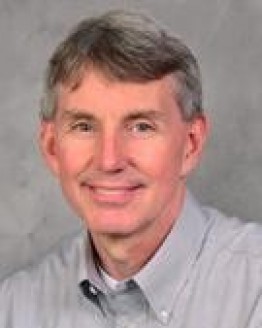 Photo of Dr. Scott J. Schurman, MD