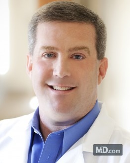 Scott S Bowers Md - Obgyn Obstetrician Gynecologist In Indianapolis In Mdcom
