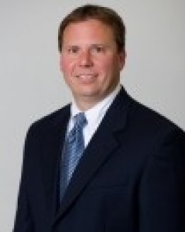 Photo of Dr. Scott R. Stanislaw, MD