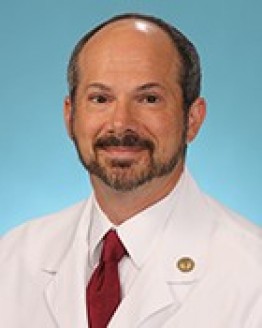 Photo of Dr. Scott P. Wasserstrom, MD