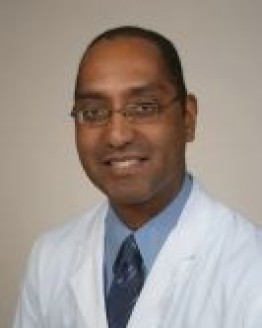 Photo of Dr. Sean D. Pierce, MD