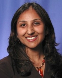 Photo of Dr. Seema Sikand, MD