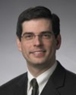 Photo of Dr. Sefton C. Vergano, MD