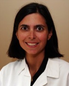 Photo of Dr. Serena Cardillo, MD