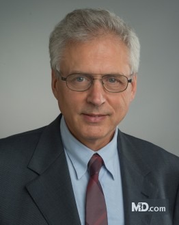 Photo of Dr. Sergey Shushunov, MD