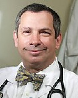Photo of Dr. Sergio A. Giralt, MD