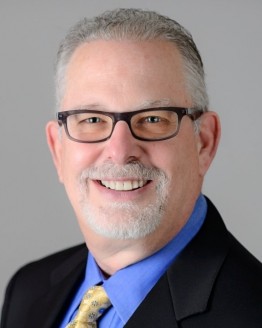 Photo of Dr. Seth A. Kogan, MD
