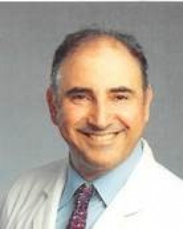 Photo of Dr. Seth G. Derman, MD