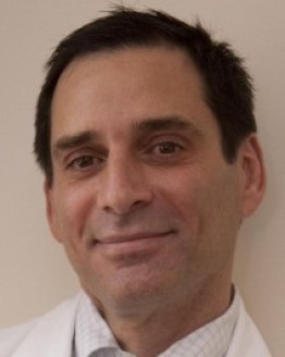 Photo of Dr. Seth L. Matarasso, MD