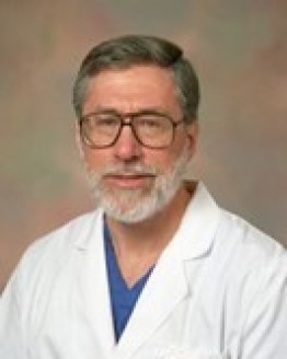 Photo of Dr. Seth O. Kane, MD