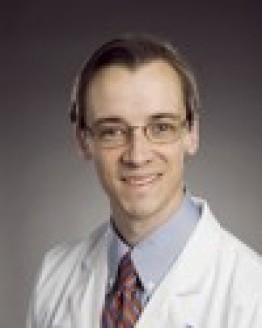 Photo of Dr. Seth S. Joseffer, MD