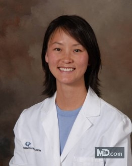 Photo for S. Nancy Song, MD