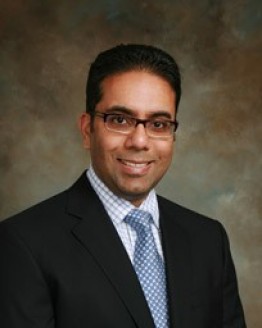 Photo for Shalin D. Patel, MD
