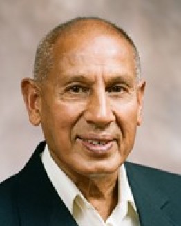 Photo of Dr. Shamoon A. Doctor, MD